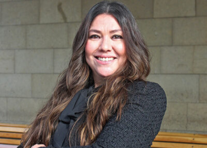 jaqueline-gomez-comercial-teaser