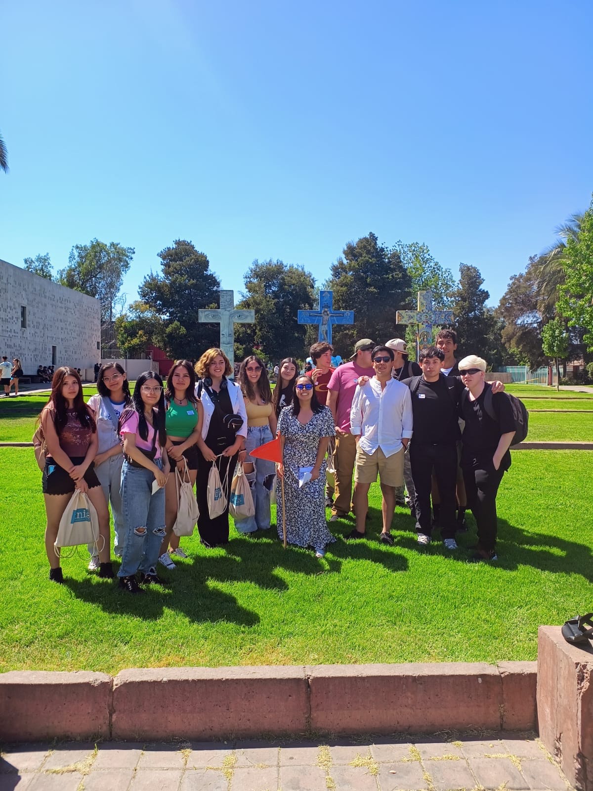 3e4b2360-cc1a-4522-944f-253cff759d24