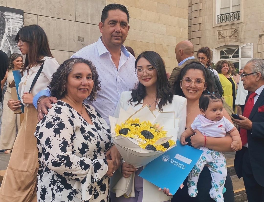 41DCB3A7-D784-4A0D-B215-66CE68445D0D