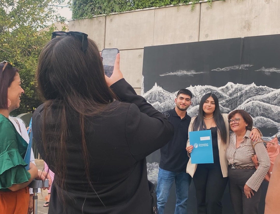 42A46F5D-87A2-4AED-B834-A5D2174AB30D