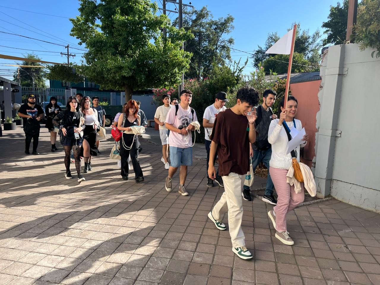 4c40be3d-dcbf-467c-9c0e-7701b98698a9