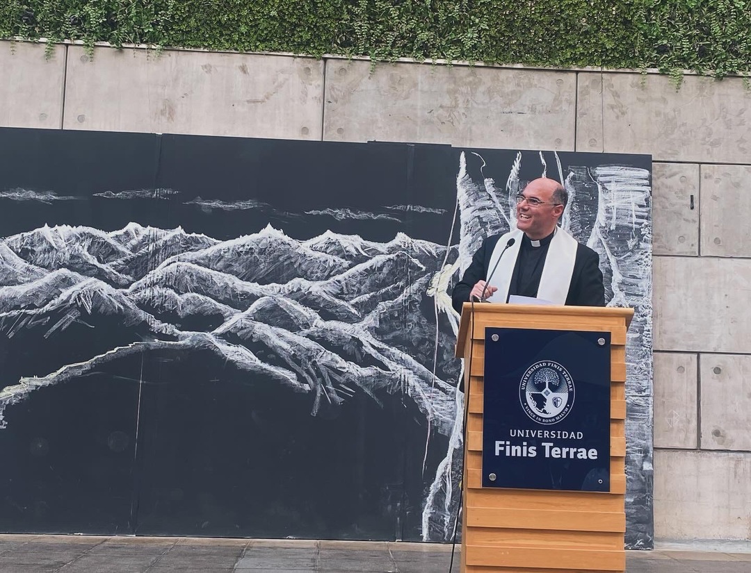 62DE67AD-3F4B-4FE0-B359-847F49AB4261