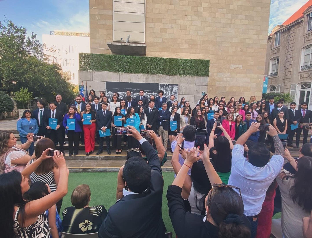 7C4A247B-B35F-4C1F-BC8E-36CDAD66F03D