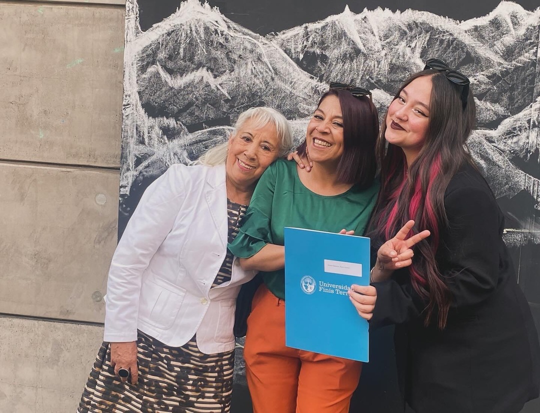 B46F9B33-2DA6-4377-BF54-C75EF52EF9BC