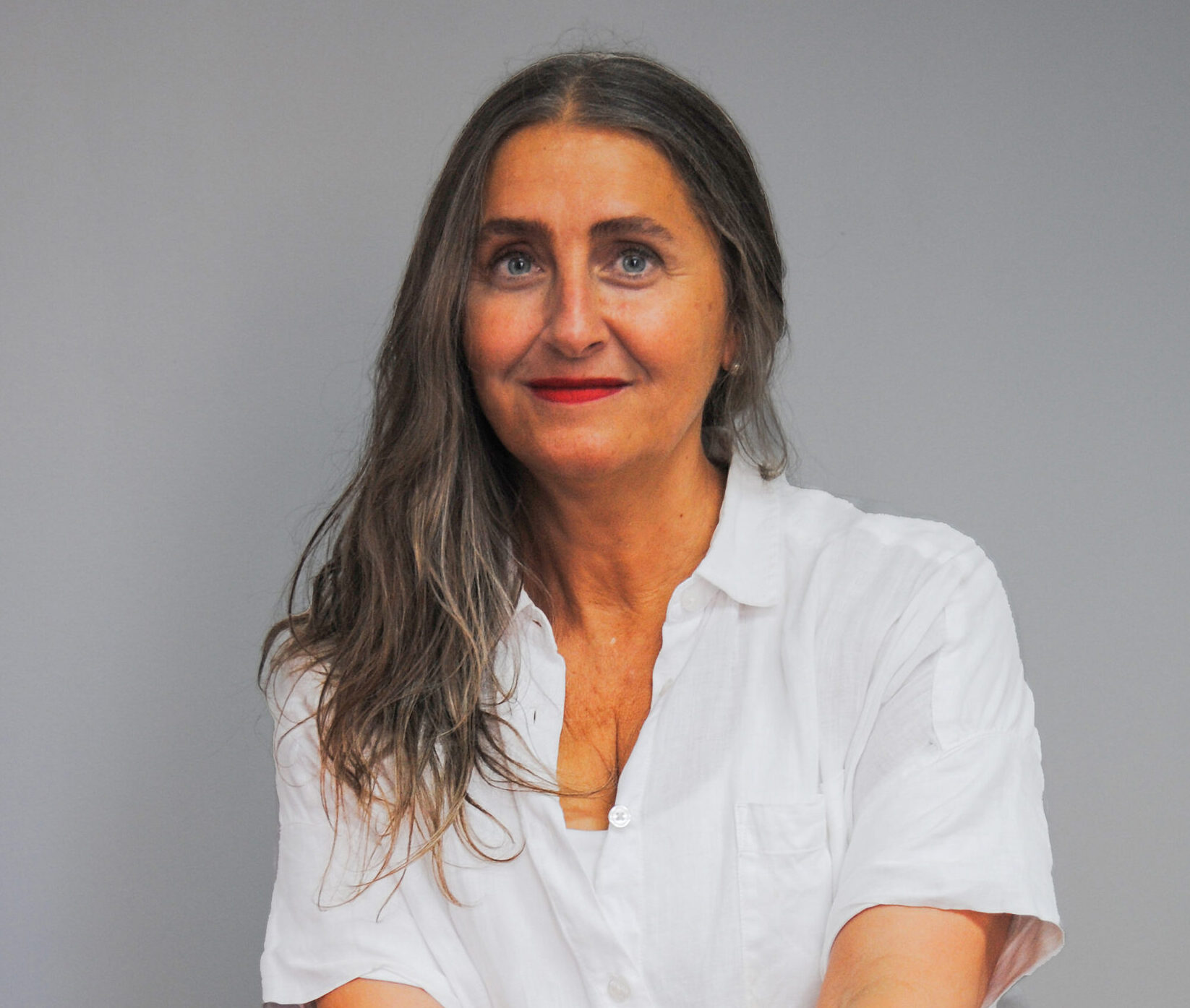 BERNARDITA BRANCOLI_