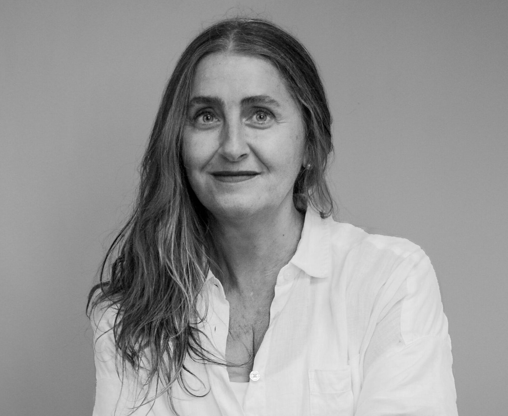 BERNARDITA BRANCOLI_4