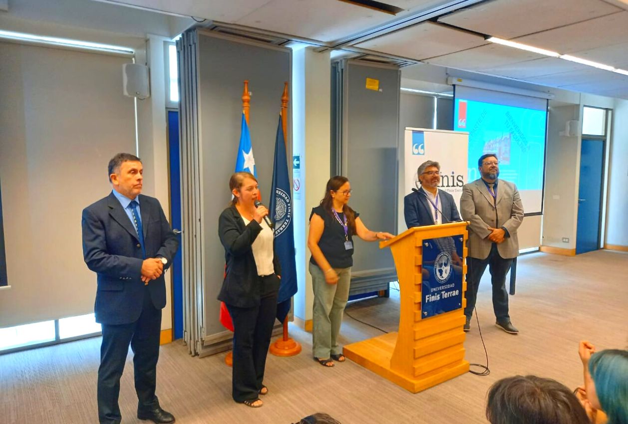 Bienvenida FING 280224 003