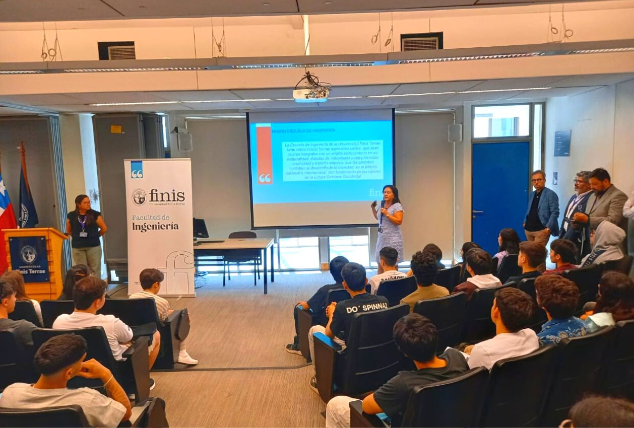 Bienvenida FING 280224 005