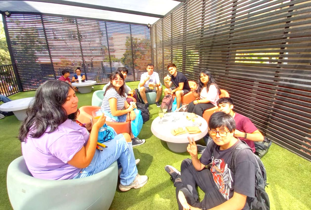 Bienvenida FING 280224 006