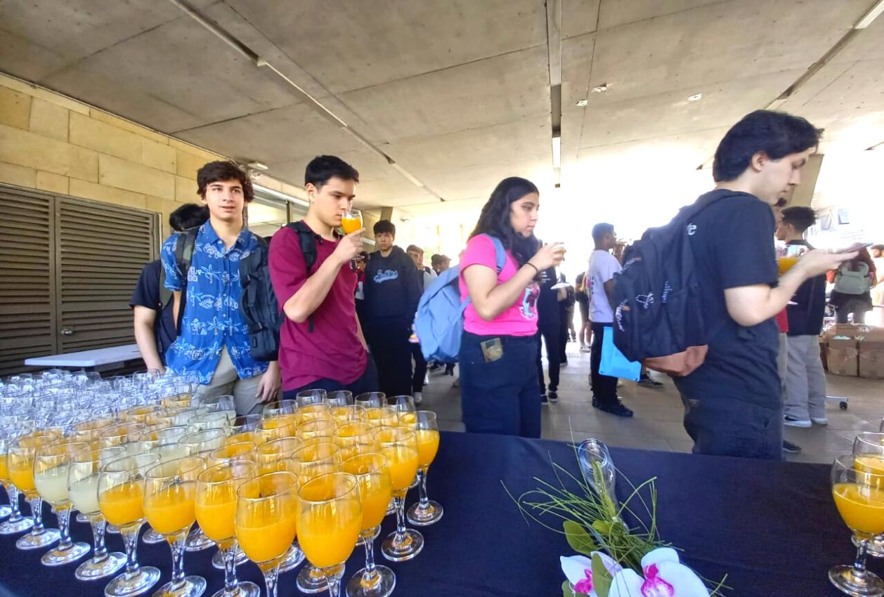 Bienvenida FING 280224 007