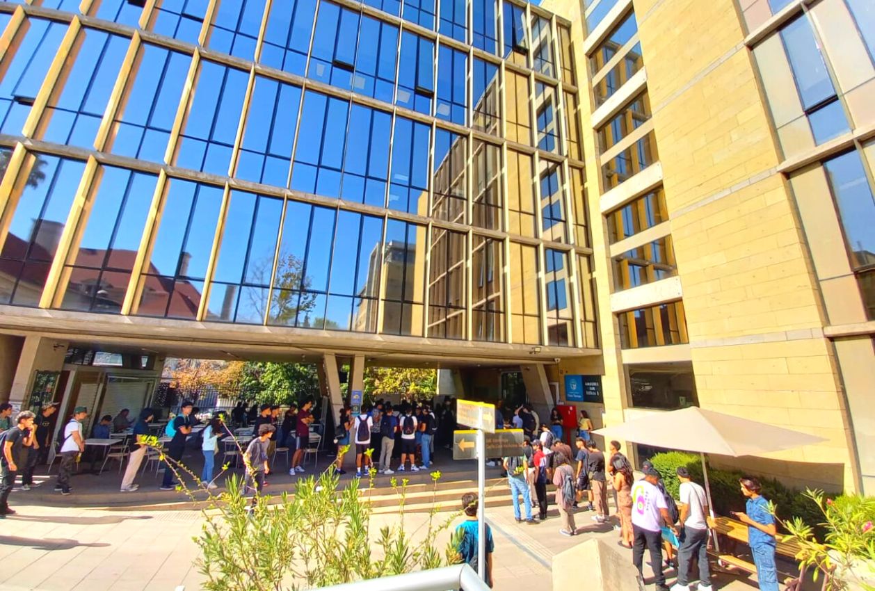 Bienvenida FING 280224 008