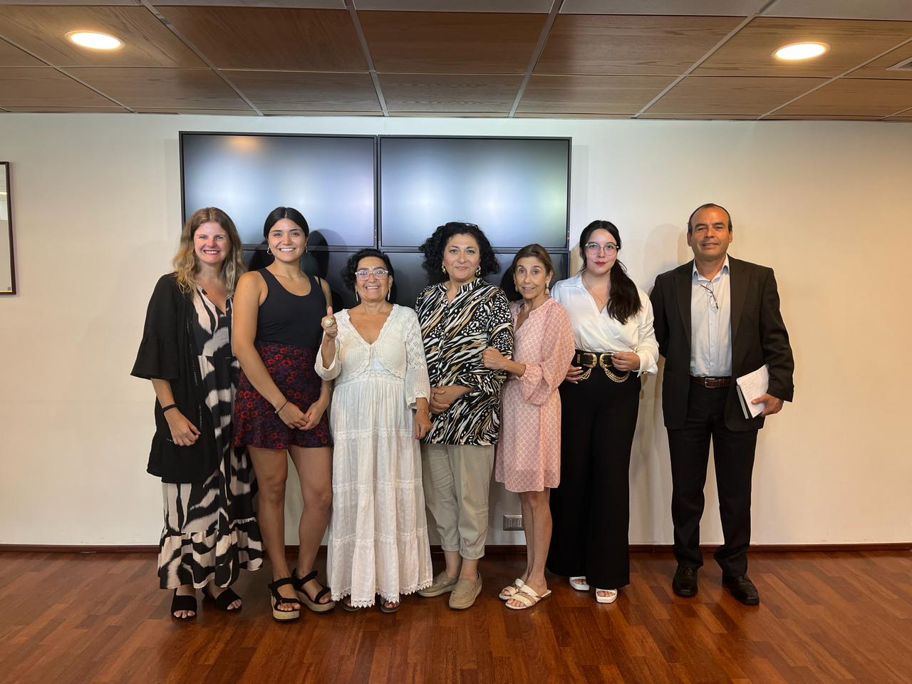 Clinica-Juridica-Pyme-Facultad-Derecho-Universidad-Finis-Terrae-Consejo-Sociedad-Civil-Subsecretaria-Economia-Empresas-Menor-Tamaño-1