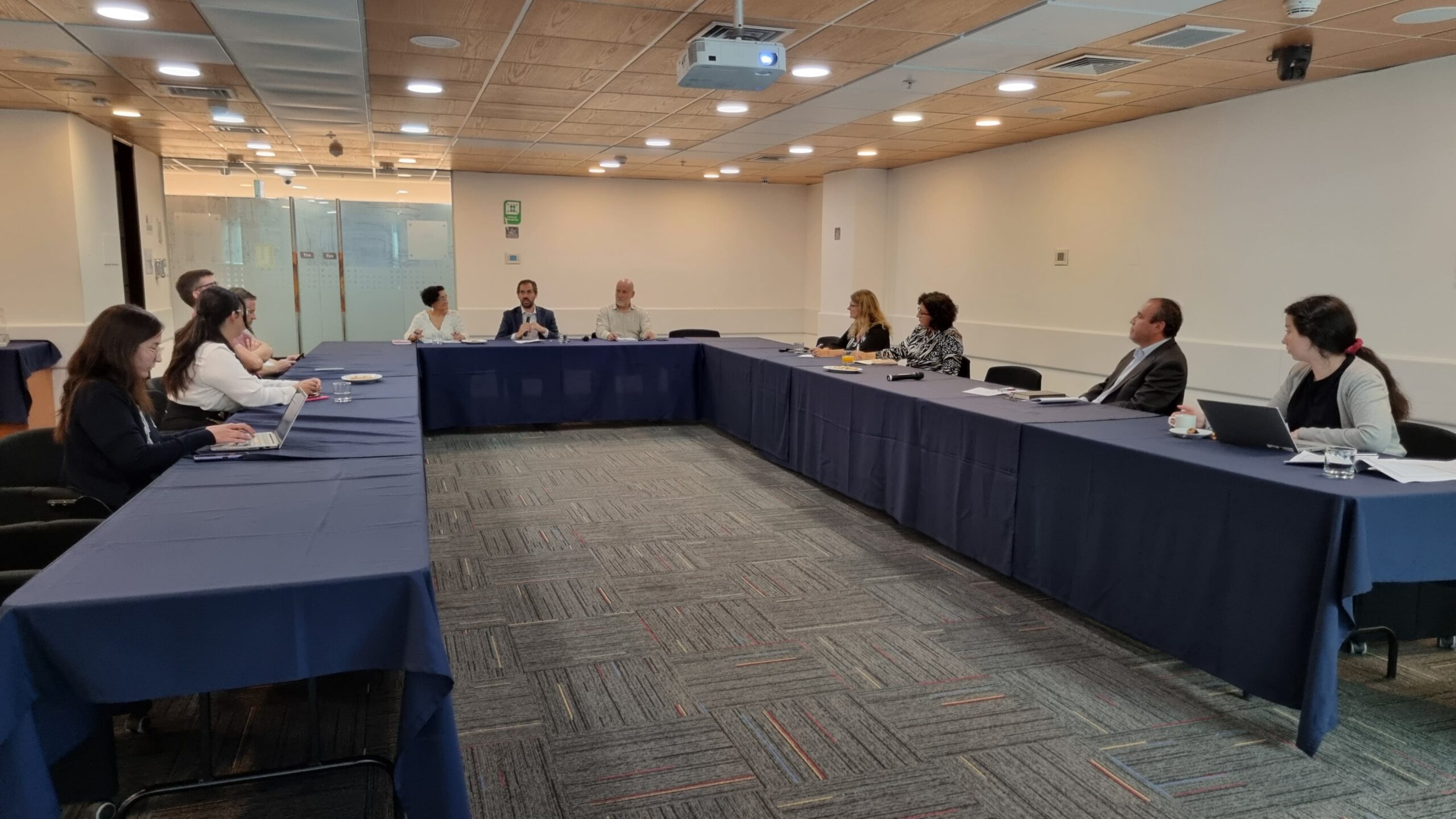 Clinica-Juridica-Pyme-Facultad-Derecho-Universidad-Finis-Terrae-Consejo-Sociedad-Civil-Subsecretaria-Economia-Empresas-Menor-Tamaño-2