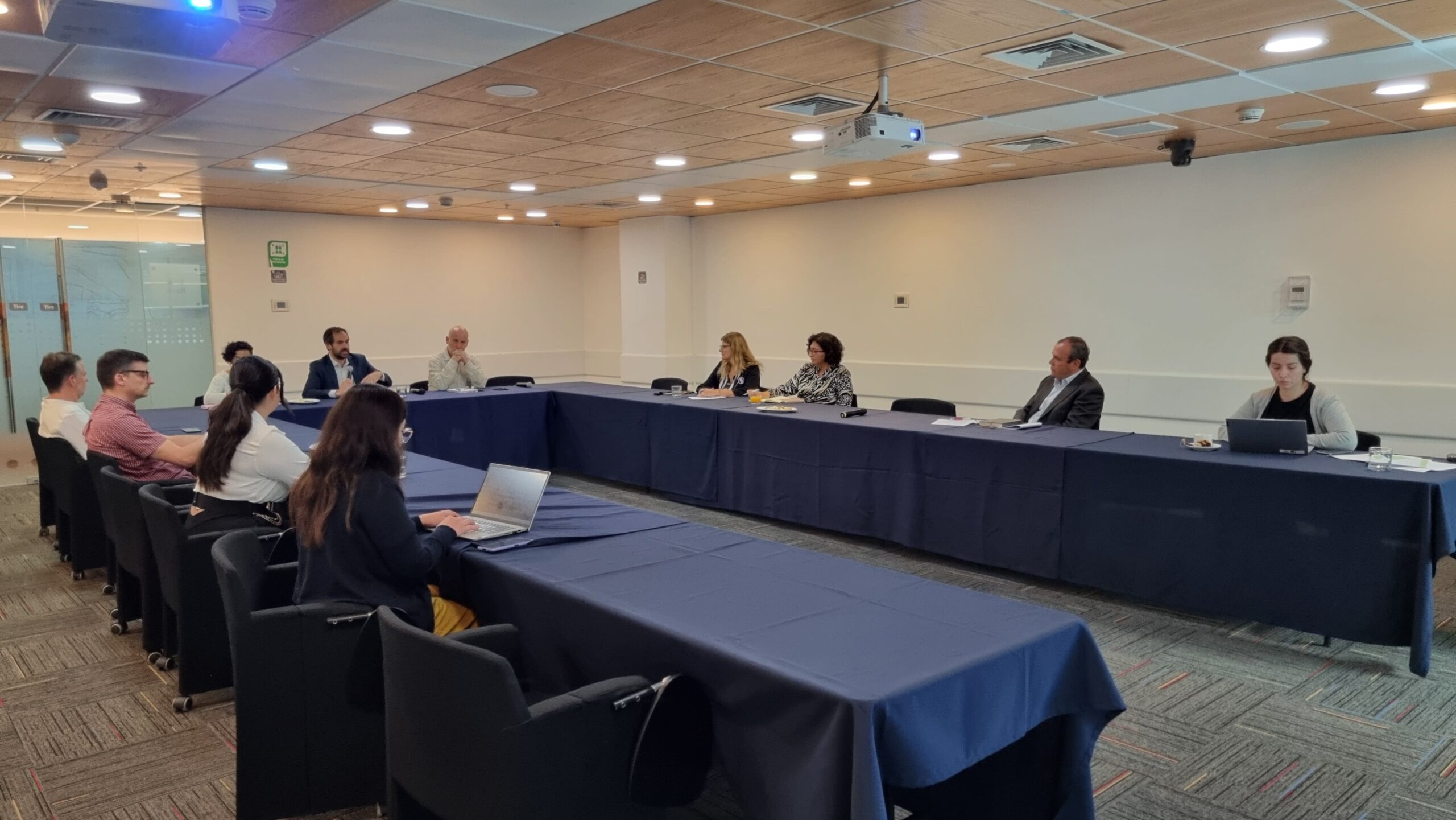 Clinica-Juridica-Pyme-Facultad-Derecho-Universidad-Finis-Terrae-Consejo-Sociedad-Civil-Subsecretaria-Economia-Empresas-Menor-Tamaño-4