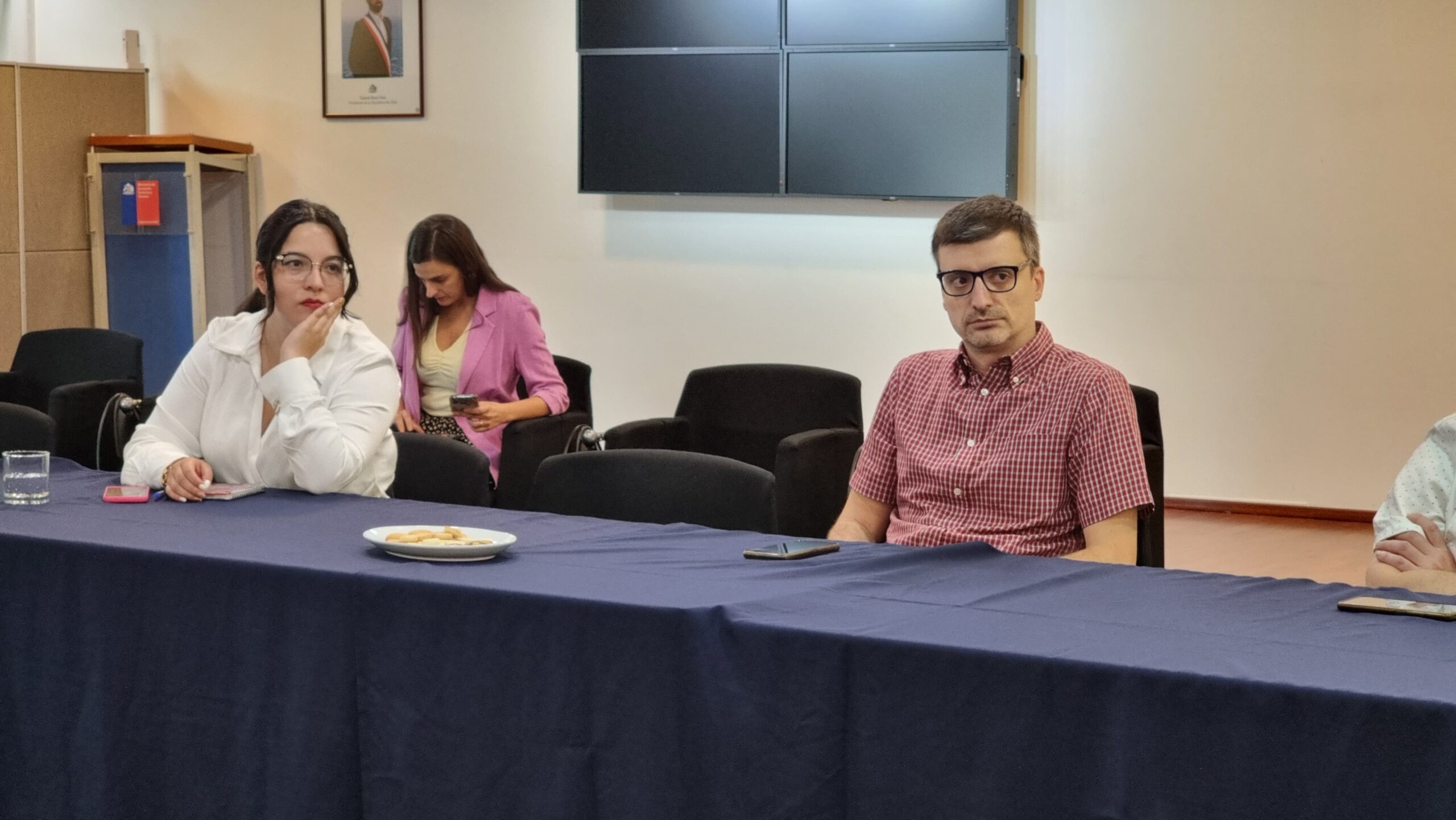 Clinica-Juridica-Pyme-Facultad-Derecho-Universidad-Finis-Terrae-Consejo-Sociedad-Civil-Subsecretaria-Economia-Empresas-Menor-Tamaño-5