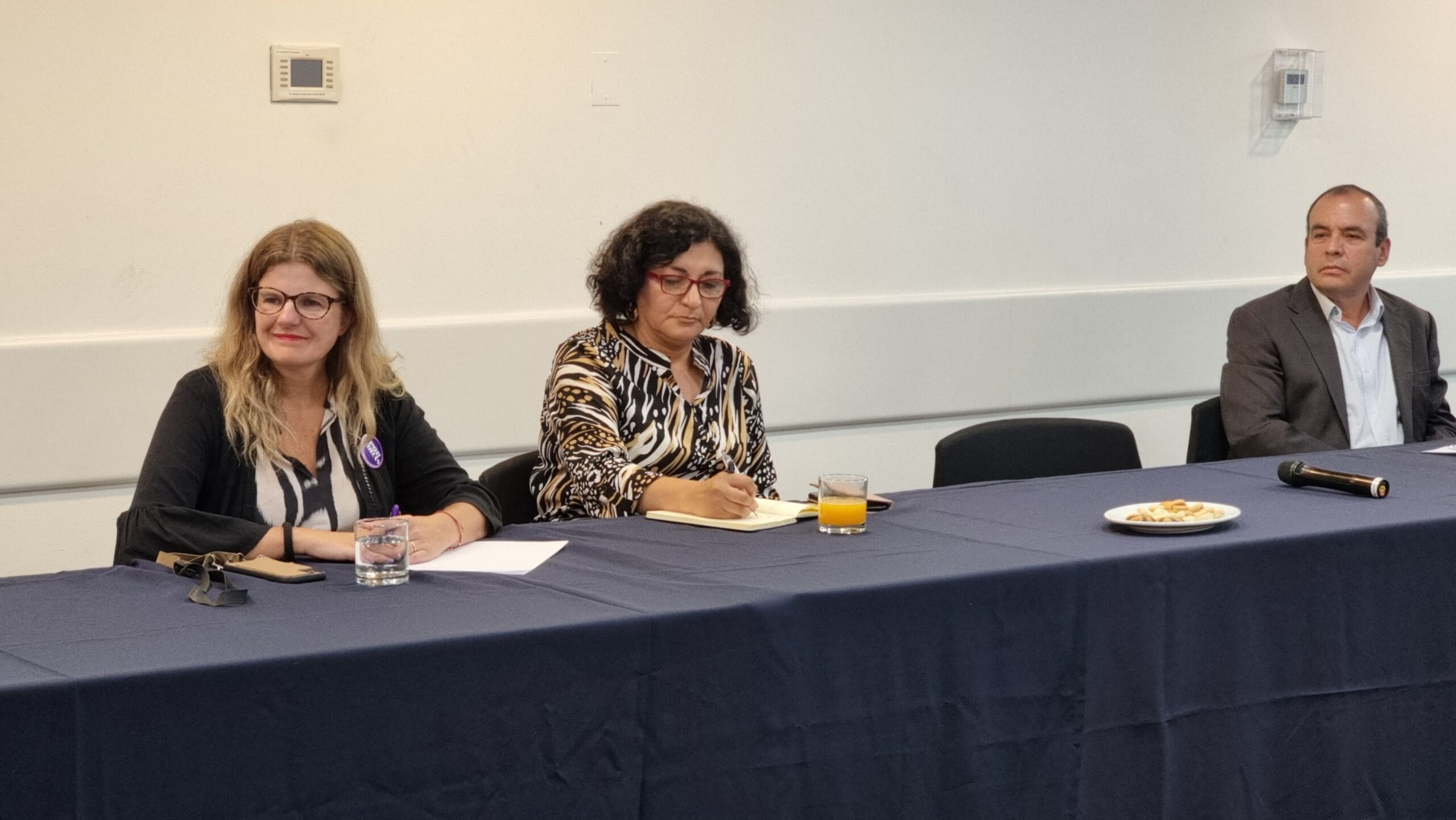 Clinica-Juridica-Pyme-Facultad-Derecho-Universidad-Finis-Terrae-Consejo-Sociedad-Civil-Subsecretaria-Economia-Empresas-Menor-Tamaño-6