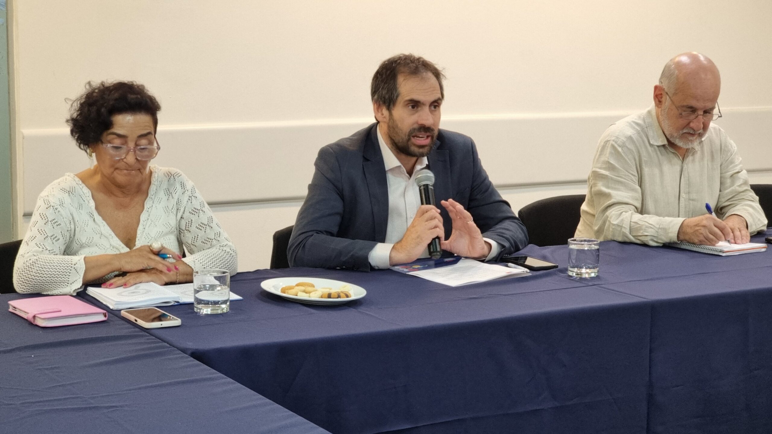 Clinica-Juridica-Pyme-Facultad-Derecho-Universidad-Finis-Terrae-Consejo-Sociedad-Civil-Subsecretaria-Economia-Empresas-Menor-Tamaño-7