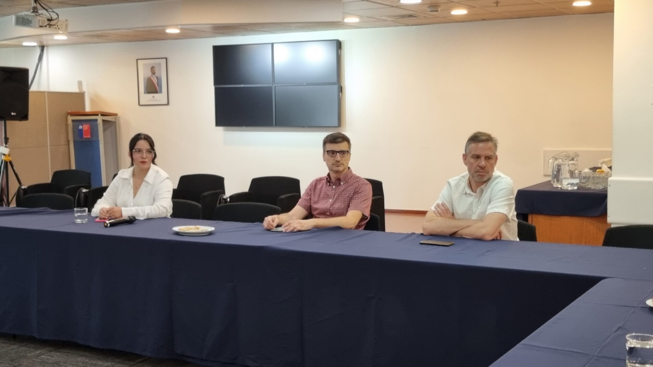 Clinica-Juridica-Pyme-Facultad-Derecho-Universidad-Finis-Terrae-Consejo-Sociedad-Civil-Subsecretaria-Economia-Empresas-Menor-Tamaño-8