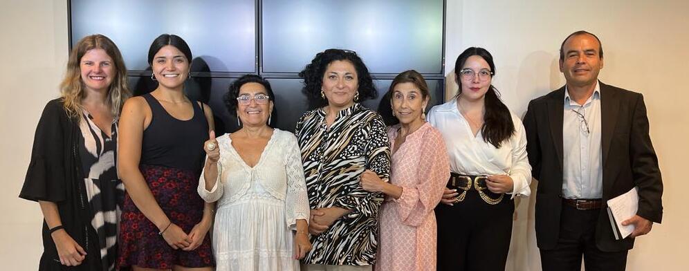 Clinica-Juridica-Pyme-Facultad-Derecho-Universidad-Finis-Terrae-Consejo-Sociedad-Civil-Subsecretaria-Economia-Empresas-Menor-Tamaño-principal