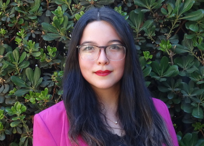 Clinica-Juridica-Pyme-Facultad-Derecho-Universidad-Finis-Terrae-Consejo-Sociedad-Civil-Subsecretaria-Economia-Empresas-Menor-Tamaño-teaser