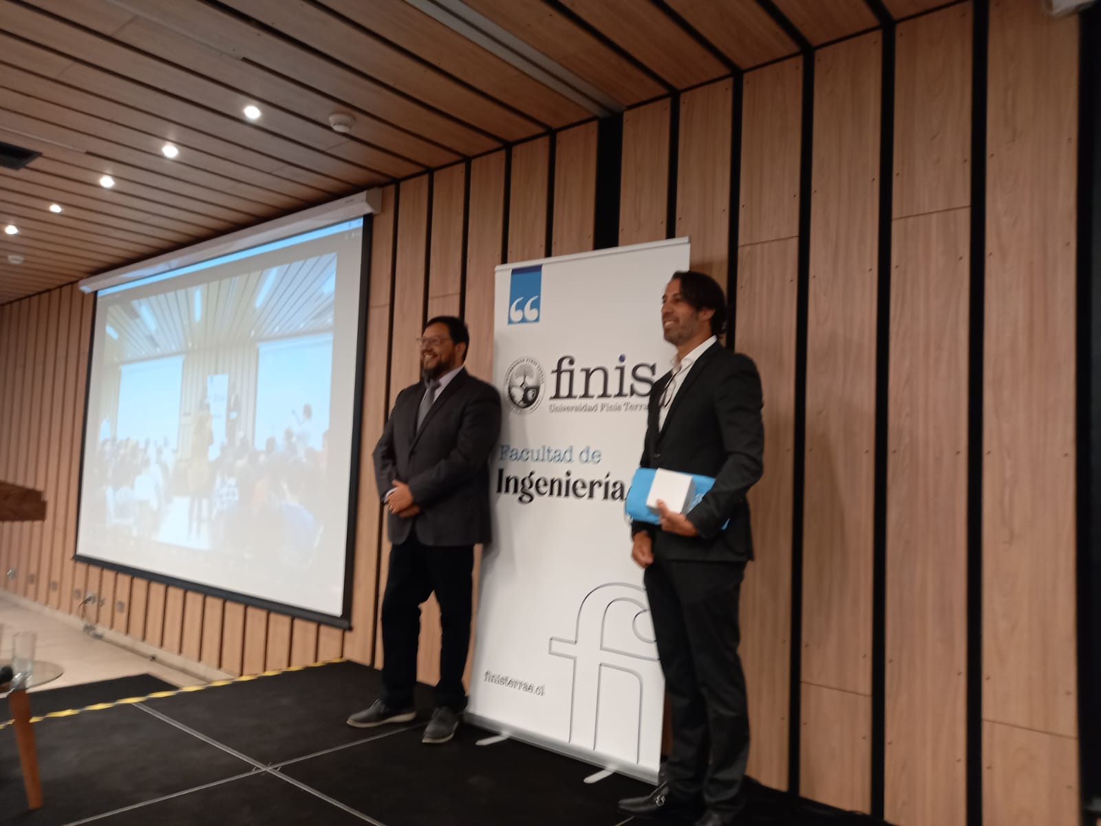 Colegio Ing 220324 03