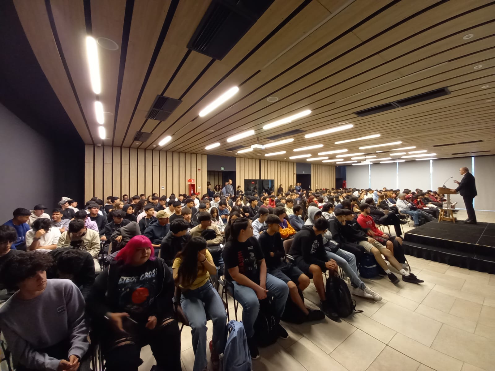 Colegio Ing 220324 06