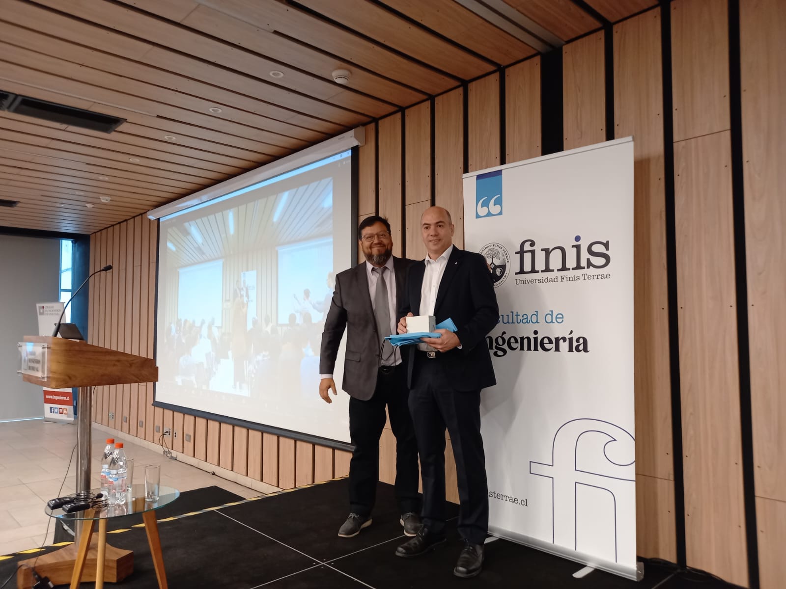 Colegio Ing 220324 07