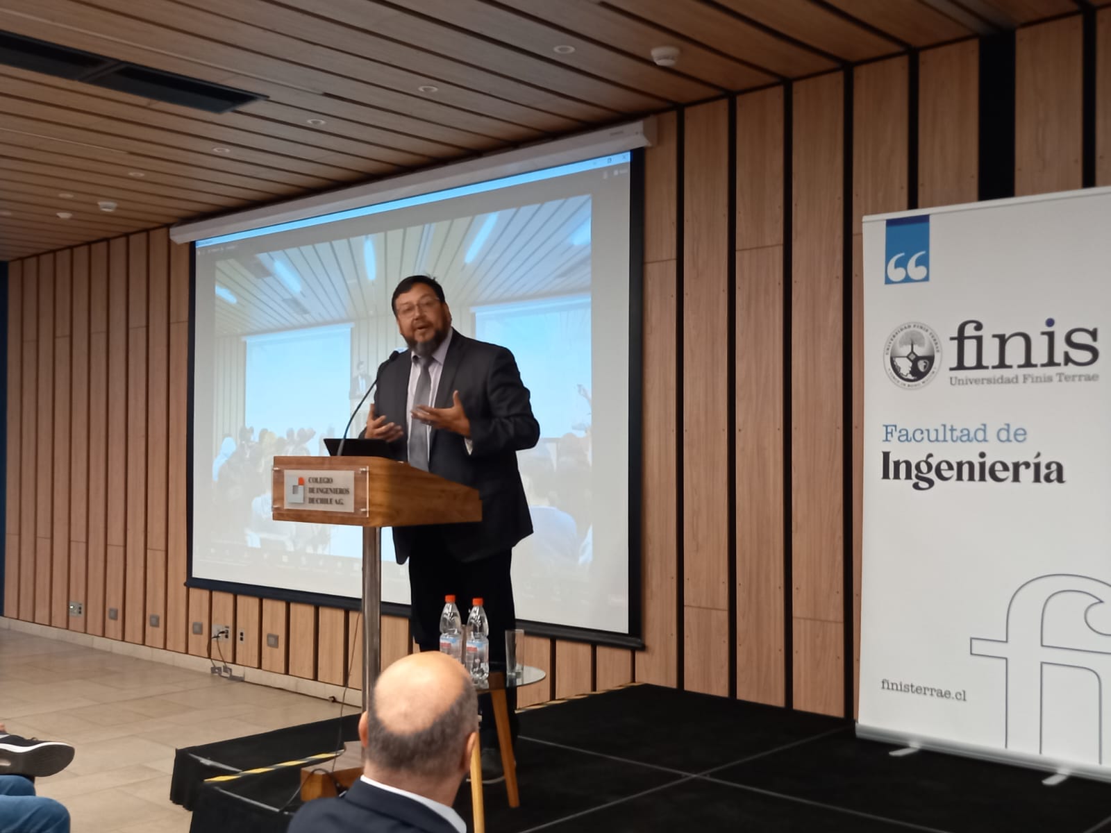 Colegio Ing 220324 08