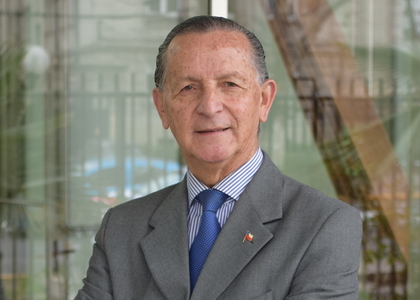 Cooperativa-Bernardo-Salas-Facultad-Derecho-Universidad-Finis-Terrae-diplomado-gestion-de-riesgo-postgrados-causas-megaincendio-Region-Valparaiso-teaser