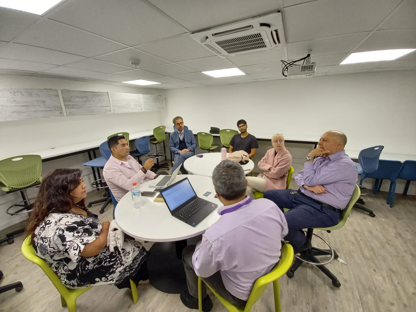 Fing Finis UDA reuniones 001