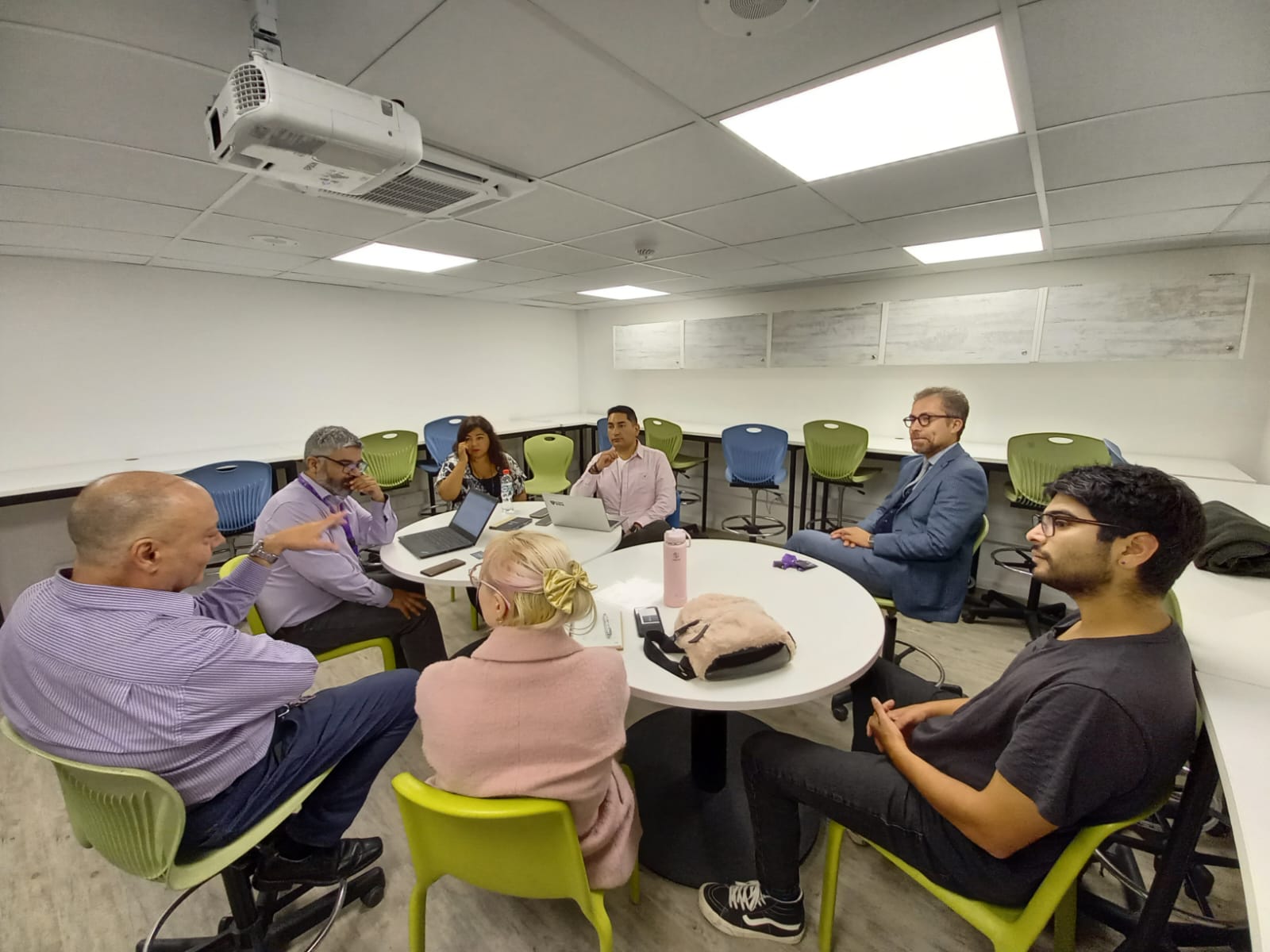 Fing Finis UDA reuniones 002