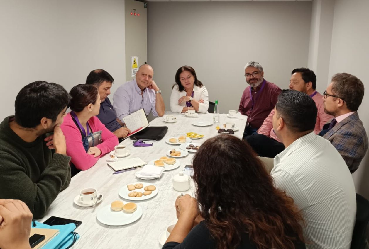 Fing Finis UDA reuniones 02