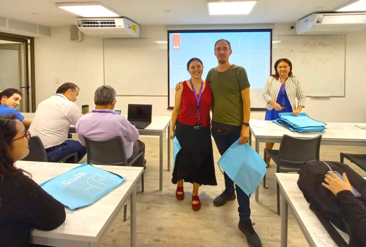 Inicio Mg Cs Ingenieria FING 02