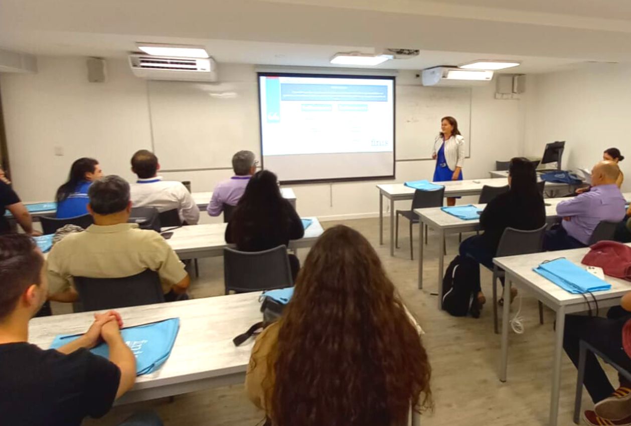 Inicio Mg Cs Ingenieria FING 05