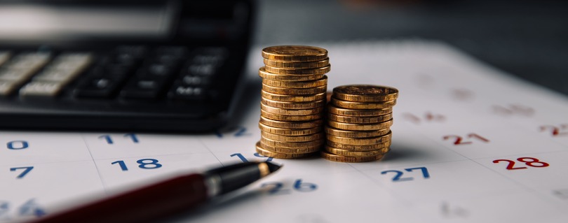 Pasantia-Facultad -Derecho-Universidad-Finis-Terrae-principal