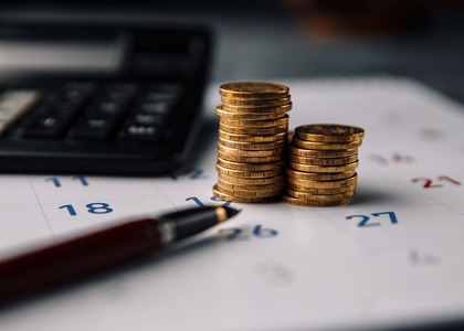 Pasantia-Superintendencia-Insolvencia-Reemprendimiento-Facultad -Derecho-Universidad-Finis-Terrae-teaser