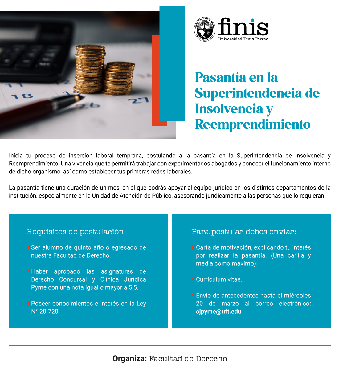 Pasantia-superintendecia-reemprendimiento