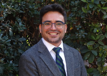 Radio-Bio-Bio-investigacion-Director-Policia-Investigaciones-Sergio-Munoz-PDI-delitos-Facultad-Derecho-Santiago-Fernandez-Universidad-Finis-Terrae-teaser