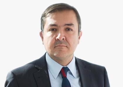 Rodrigo-Rios-La-Tercera-Facultad-Derecho-Universidad-Finis-Terrae-violacion-de-secreto-los-delitos-por-los-que-sera-formalizado-el-exdirector-de-la-pdi-teaser