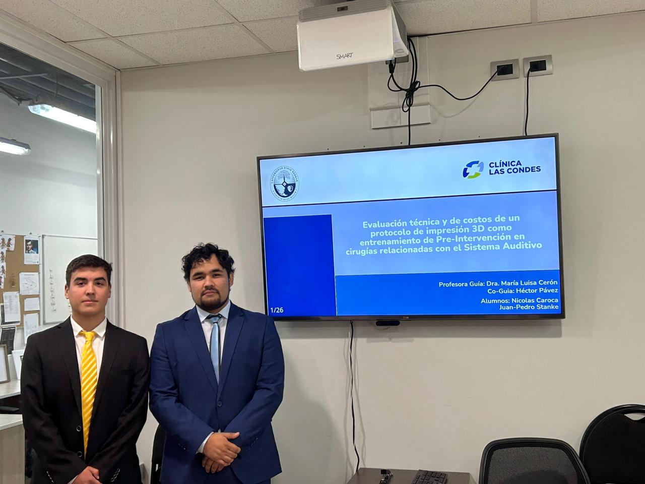 Stanke y Caroca – Tesis FING y Centro Innovacion CLC 2024-03-01