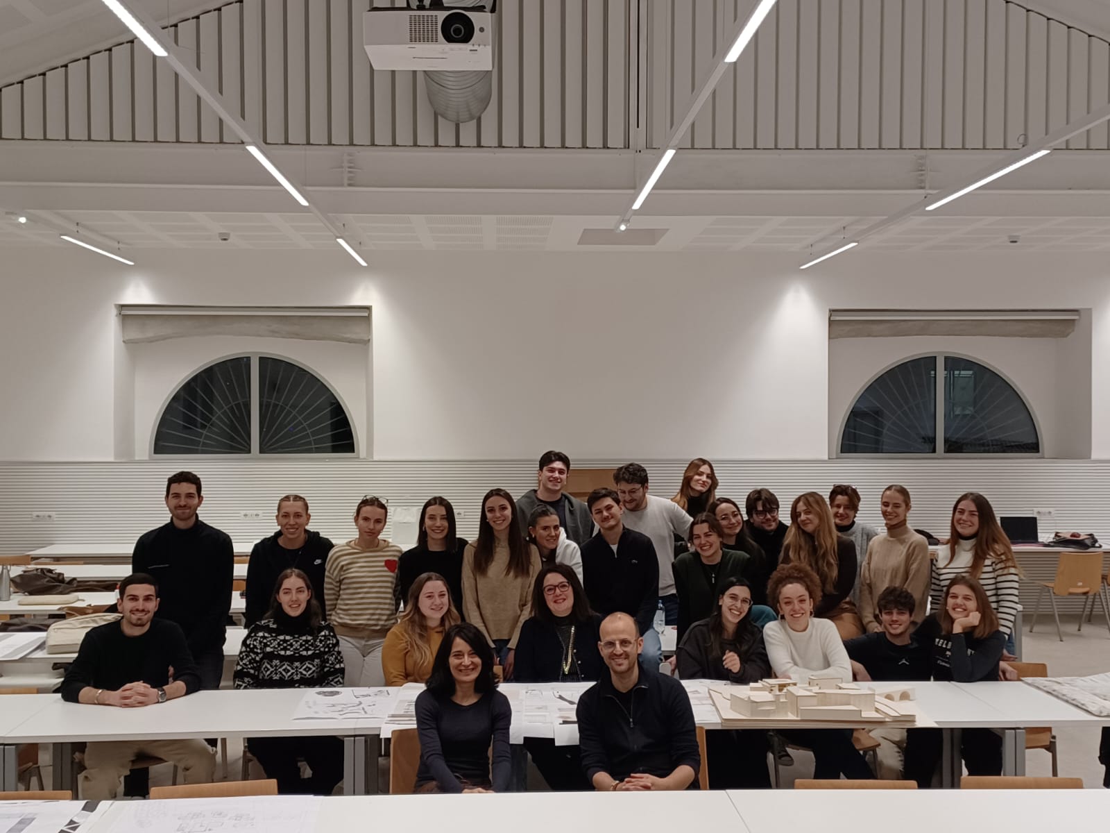 WhatsApp Image 2024-02-26 at 21.58.06