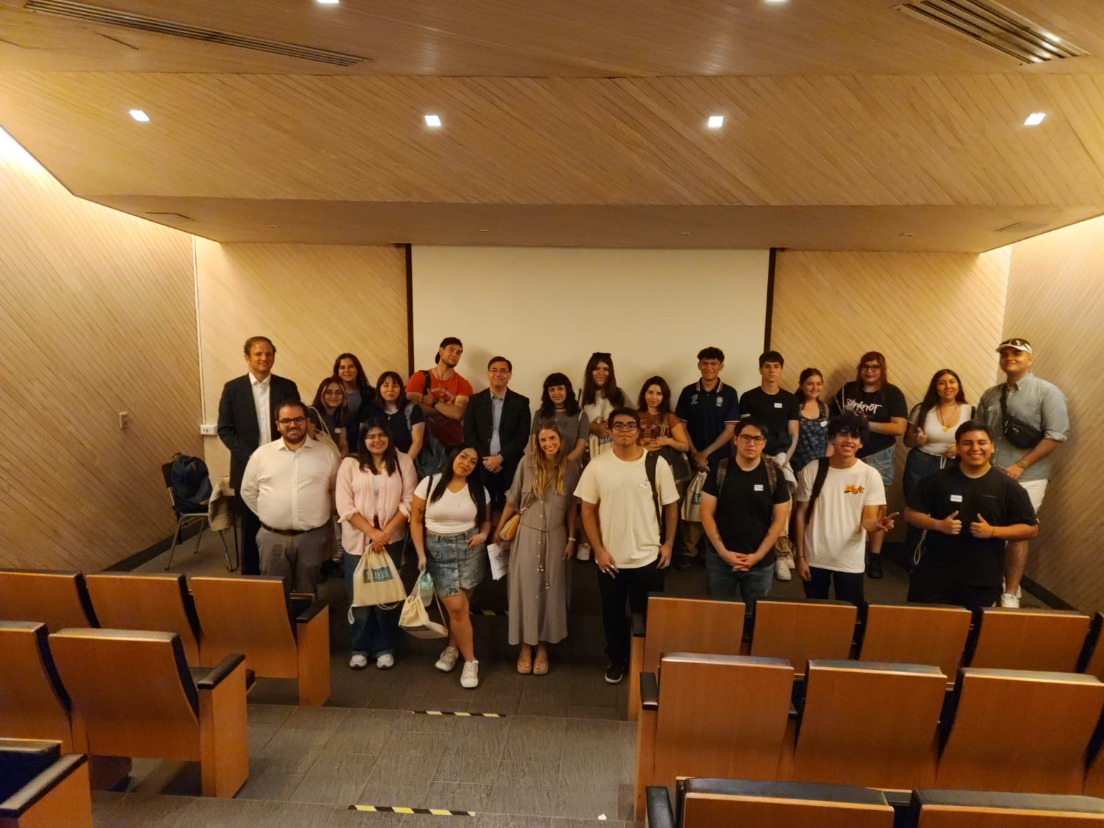 WhatsApp Image 2024-02-29 at 12.01.28