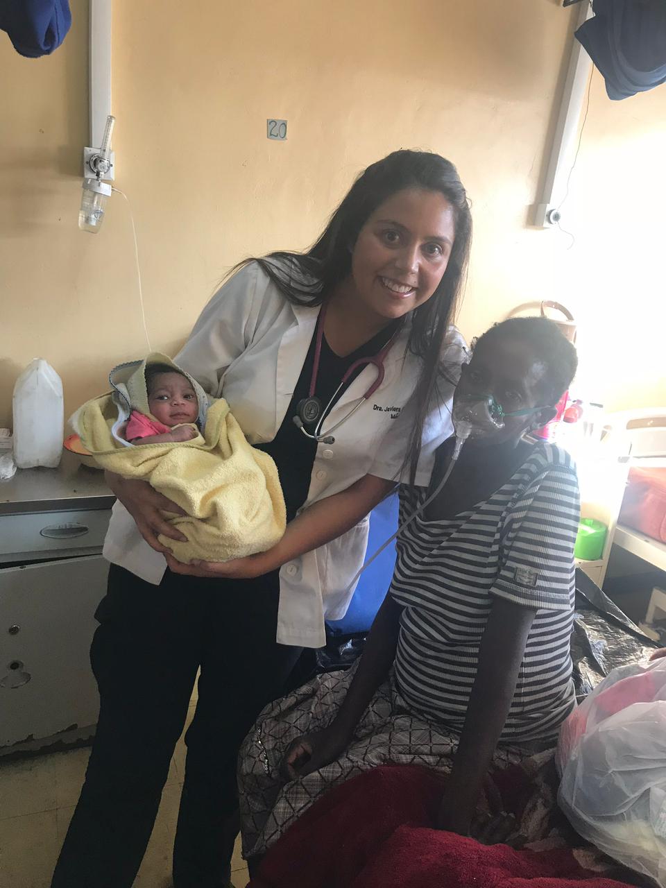 WhatsApp Image 2024-03-08 at 08.06.24 (1)