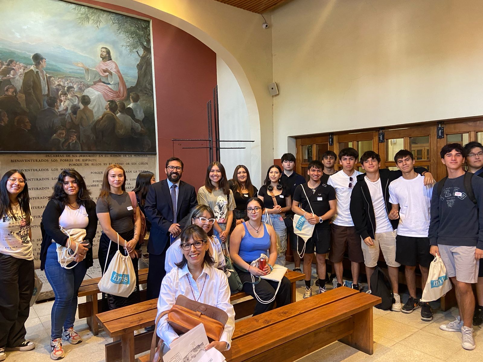 a864e1b3-eecc-49d1-86ae-5bfacccc416c (1)