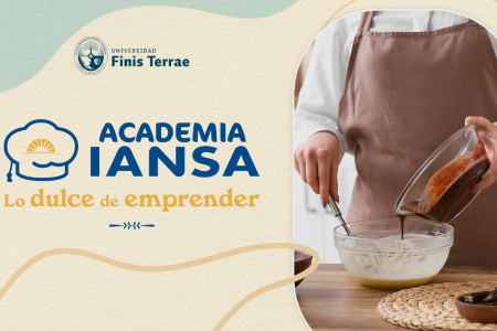 academia-iansa-teaser