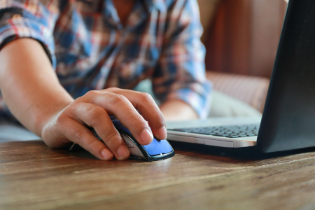 capacitacion-online-teaser