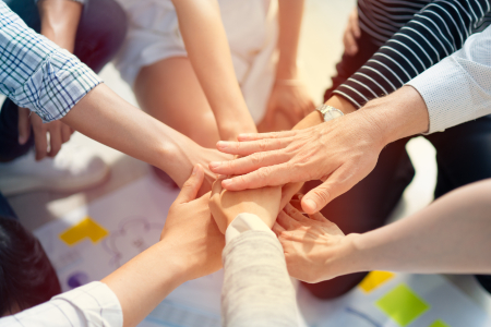 capacitacion-riesgos-psicosociales-teaser