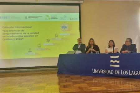 coloquio-calidad-teaser