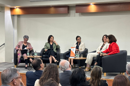 conversatorio-teaser