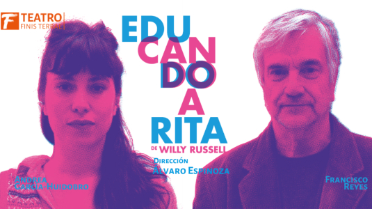 educando-rita-teaser
